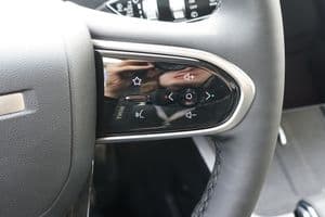 Jaecoo J7 Supreme - вид 12