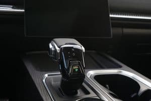 Jaecoo J7 Supreme - вид 18
