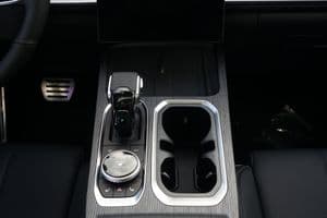 Jaecoo J7 Supreme - вид 19