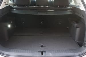 Jaecoo J7 Supreme - вид 37