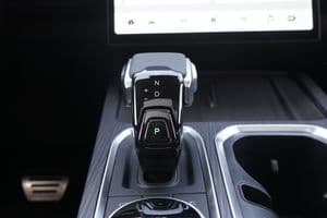 Jaecoo J7 Supreme - вид 22