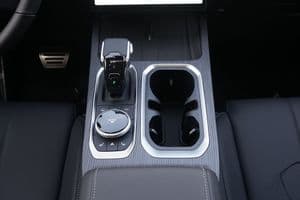 Jaecoo J7 Supreme - вид 21