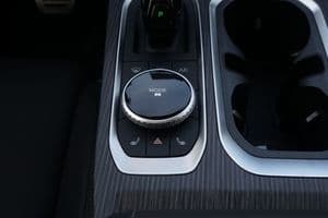 Jaecoo J7 Supreme - вид 23