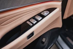 Jaecoo J8 Supreme - вид 18