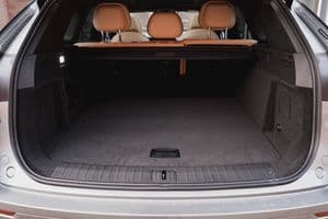 Jaecoo J8 Supreme - вид 30