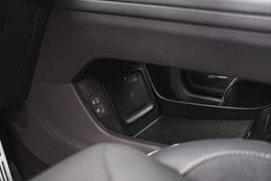 Jaecoo J8 Supreme - вид 20