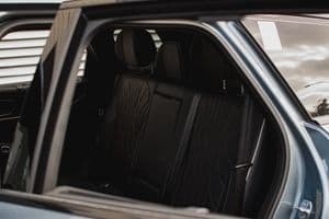 Jaecoo J8 Supreme - вид 30