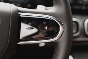 Jaecoo J8 Supreme - вид 16