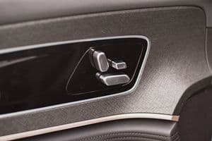 Jaecoo J8 Supreme - вид 19