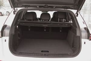 Jaecoo J8 Supreme - вид 32