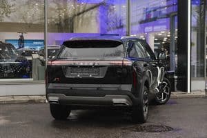 Jaecoo J7 Lifestyle 150 - вид 14
