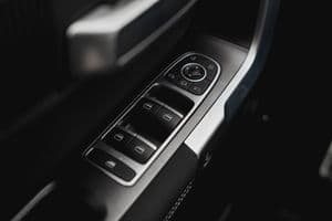 Jaecoo J7 Lifestyle 150 - вид 16