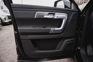 Jaecoo J7 Lifestyle 150 - вид 15