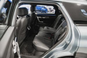 Jaecoo J7 Ultimate 150 - вид 15