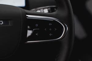 Jaecoo J7 Lifestyle 150 - вид 21