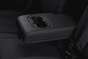 Jaecoo J7 Lifestyle 150 - вид 28