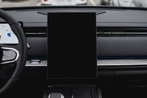 Jaecoo J7 Lifestyle 150 - вид 24