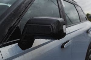 Jaecoo J7 Lifestyle 150 - вид 6