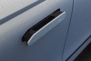 Jaecoo J7 Lifestyle 150 - вид 15
