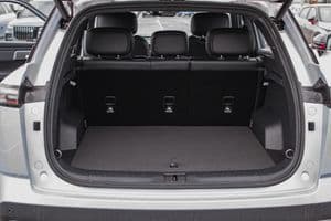 Jaecoo J7 Lifestyle 150 - вид 19