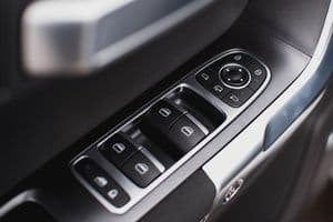 Jaecoo J7 Lifestyle 150 - вид 21
