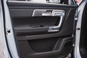 Jaecoo J7 Lifestyle 150 - вид 20