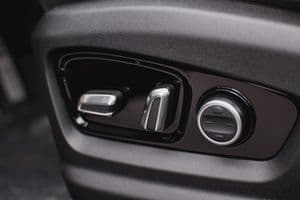 Jaecoo J7 Lifestyle 150 - вид 22