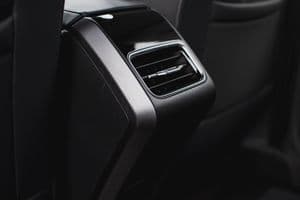 Jaecoo J7 Lifestyle 150 - вид 34