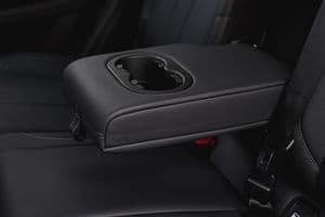 Jaecoo J7 Lifestyle 150 - вид 35