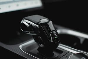 Jaecoo J7 Supreme - вид 24