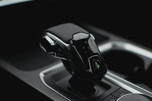 Jaecoo J7 Active - вид 26