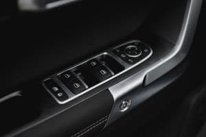 Jaecoo J7 Active - вид 23