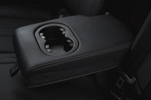 Jaecoo J7 Active - вид 41