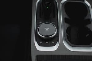 Jaecoo J7 Active - вид 36