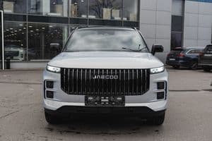 Jaecoo J7 Ultimate 150 - вид 2