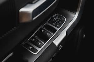 Jaecoo J7 Ultimate 150 - вид 12