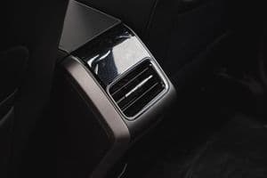 Jaecoo J7 Ultimate 150 - вид 25