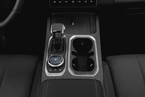Jaecoo J7 Ultimate 150 - вид 22