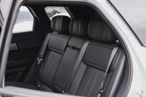 Jaecoo J7 1.6T DCT Urban - вид 42