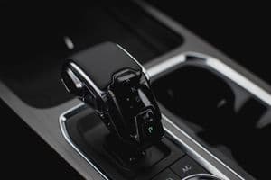 Jaecoo J7 1.6T DCT Urban - вид 22