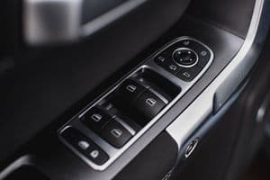 Jaecoo J7 1.6T DCT Urban - вид 19