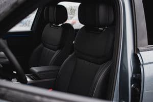 Jaecoo J7 1.6T DCT Urban - вид 28