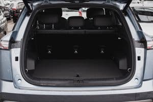 Jaecoo J7 1.6T DCT Urban - вид 37