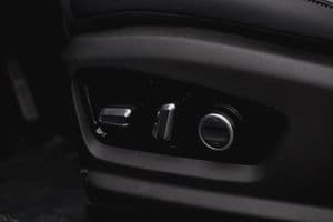 Jaecoo J7 1.6T DCT Urban - вид 26