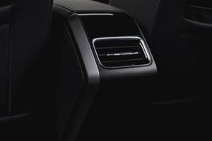 Jaecoo J7 1.6T DCT Urban - вид 36