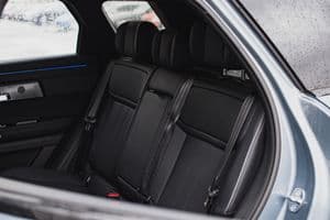 Jaecoo J7 1.6T DCT Urban - вид 34
