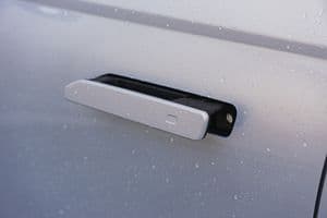 Jaecoo J7 Active - вид 11
