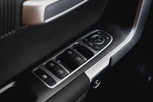 Jaecoo J7 Active - вид 12