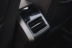 Jaecoo J7 Active - вид 25