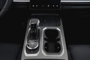 Jaecoo J7 Active - вид 22